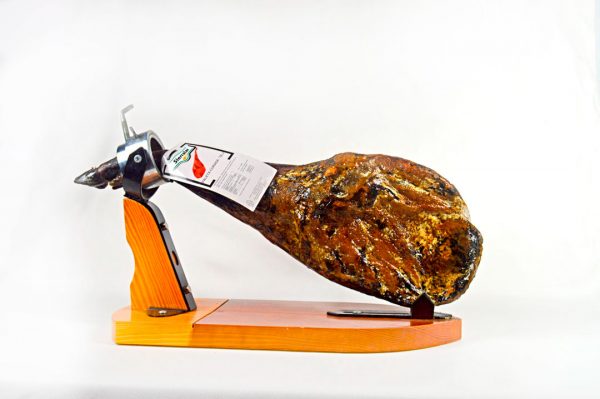 Paleta CJ - Imagen 2