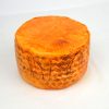 Queso de Cabra - Imagen 8