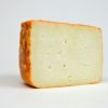 Queso de Cabra - Imagen 7