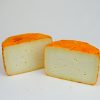 Queso de Cabra - Imagen 6