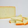 Queso de Cabra - Imagen 5