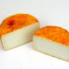 Queso de Cabra - Imagen 4