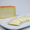 Queso de Cabra - Imagen 3