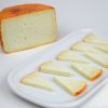 Queso de Cabra