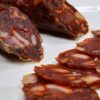 Chorizo de Lomo Ibérico - Imagen 2