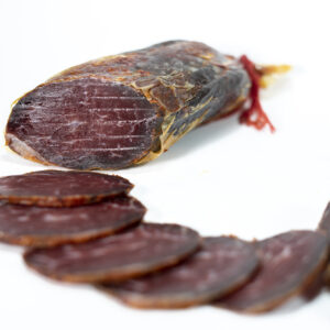Lomito de Bellota Ibérico